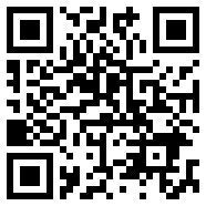 新奇遇影视v5.2.0