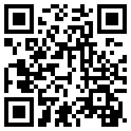 懂了么app2023最新版
