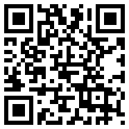 美团卓鹿司机端app最新版下载