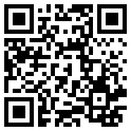 minecraft1.1