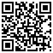 sj.qq.com