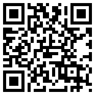 亡者回路最新版V1.0.0