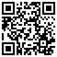 skymap存档版