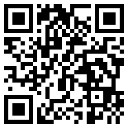 ipad2软件永久vip版