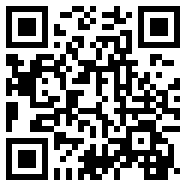 指尖自动点击器最新版v1.1.6