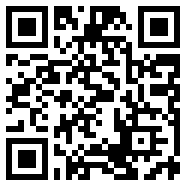 小鸡加工厂最新版V1.0.1