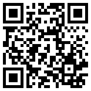 龙珠Z复仇最新版本