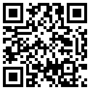 花季app(每天免费一次)看书攻略