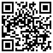 tothemoon