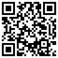 shopee安卓版app