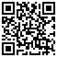 zoom国际版v5.16.6.17128