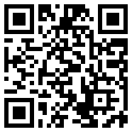 卡车模拟驾驶手游安卓版下载v1.0.0