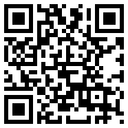 pubg官方画质助手120帧正版app最新版