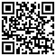 整点视频国际版V3.1.1