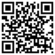 阿拉丁app