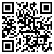 大千世界app