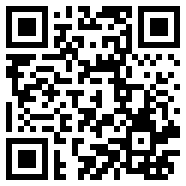 开个餐厅游戏v0.9.9