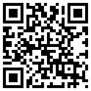 PALIPALI.APK
