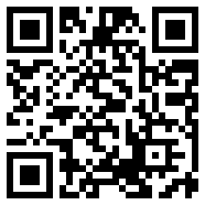 我在江湖变态版