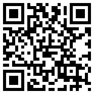 中国联通app