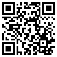 悟空智能机器人app