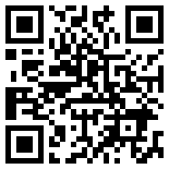 绿巨人app