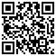 E绅士0.6.30