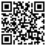 战地游戏下载V2.1.9