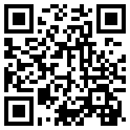 全民猜歌名