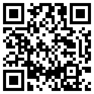 趣味九九乘法表app