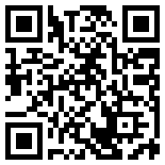 地铁跑酷破解版2022最新版武汉