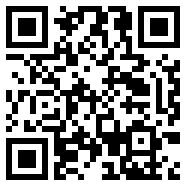 咱的驻马店appv3.3.3