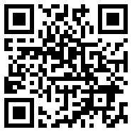 拳皇13PC版v1.0