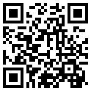 ONE55appv9.9.9.9
