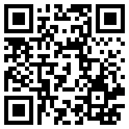 闯关专家1.0.6
