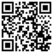 英雄群侠传破解版1.9.6