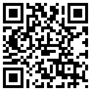 三角洲特种部队狂怒最新版V1.1.1