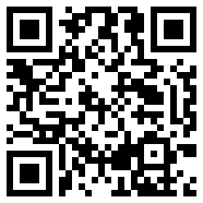 查找对象手游V1.0.1