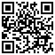 东京干网站手机版