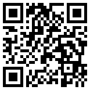 7850APP