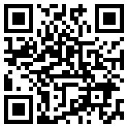 小蓝车app