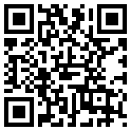 tk高清影院app