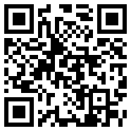 车质网app