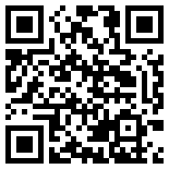神龙红包APP