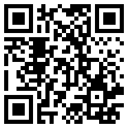 秀米电视app