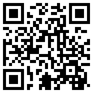 巨猿战场最新版V1.0.0