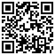 桃源秘境红包版V1.0.5
