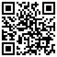 佳人直播