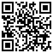 可口的披萨美味的披萨4.0.0
