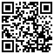 火柴人动漫跑酷下载最新版v1.0.12